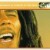Bob Marley vs. Funkstar De Luxe - TDG