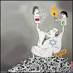 армения-азербайджан.JPG