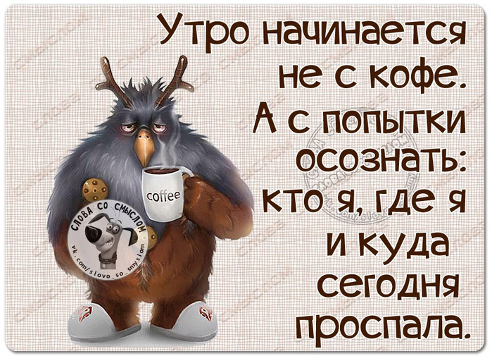 Наступило утро окончание. Статус пятницы в картинках. Открытки с пятницей прикольные. Веселые статусы про пятницу. Статусы про пятницу прикольные в картинках.