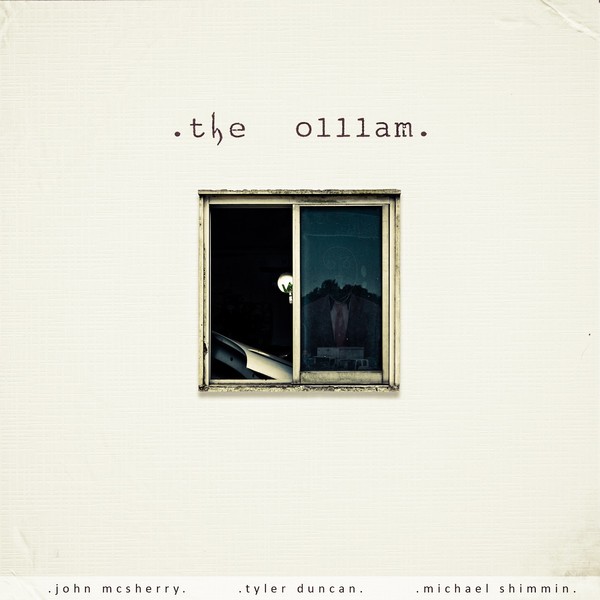 the olllam