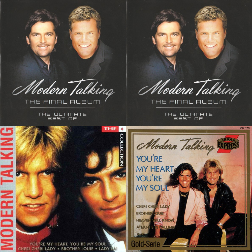 The final album modern talking. Вечеринка в стиле Modern talking. Дискотека 80 х ,Modern talking. Полный альбом Modern talking 85 года. Modern talking Summer.