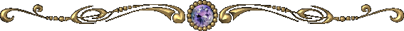 17.gif