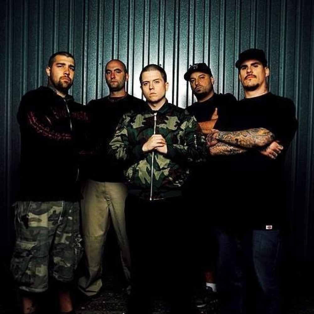 Хардкор песни. Downset группа. Hatebreed. Группа Dry Kill Logic. Hatebreed 1999.