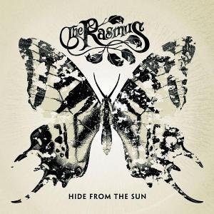 THE RASMUS.- "Hide From The Sun" (2005 Finland)