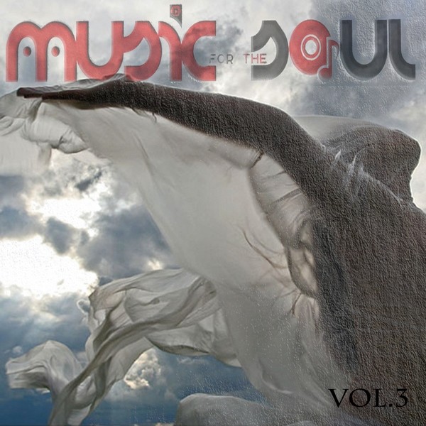 Music For The Soul, vol.3