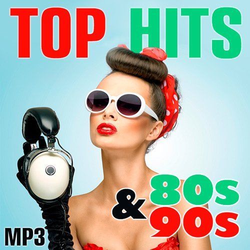 Top hits music. Hits 80-90. More Hits сборники. Hits mp3. Top Hits of 80's.